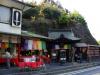 gal/02-Asie/34-Japon/02-Tokyo_-_Chino_-_Hamamatsu/_thb_DSC05659.jpg