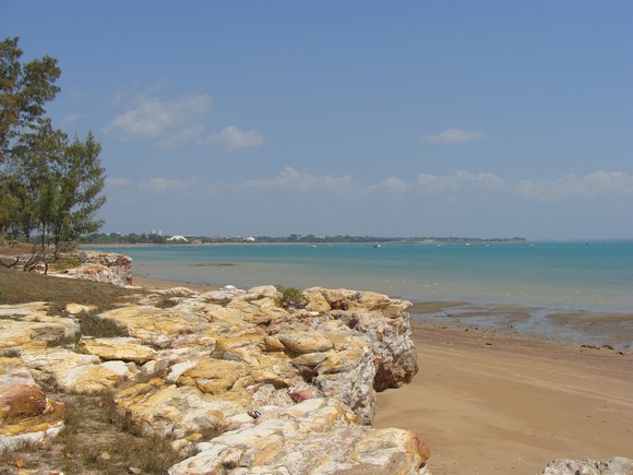 gal/03-Oceanie/32-Australie/01-Territoire_du_Nord/01-Darwin/DSC04190.jpg