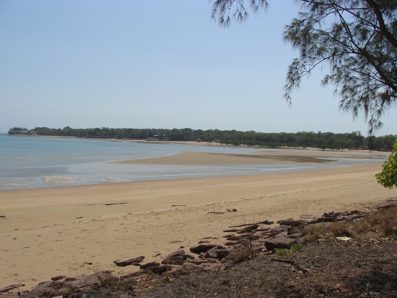 gal/03-Oceanie/32-Australie/01-Territoire_du_Nord/01-Darwin/DSC04191.jpg