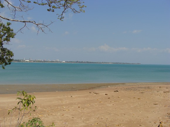 gal/03-Oceanie/32-Australie/01-Territoire_du_Nord/01-Darwin/DSC04192.jpg
