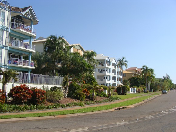 gal/03-Oceanie/32-Australie/01-Territoire_du_Nord/01-Darwin/DSC04193.jpg