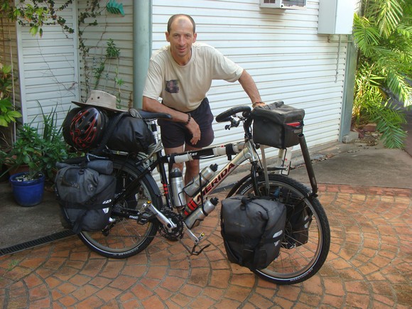 gal/03-Oceanie/32-Australie/01-Territoire_du_Nord/01-Darwin/DSC04220.jpg