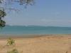 gal/03-Oceanie/32-Australie/01-Territoire_du_Nord/01-Darwin/_thb_DSC04192.jpg
