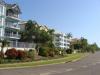 gal/03-Oceanie/32-Australie/01-Territoire_du_Nord/01-Darwin/_thb_DSC04193.jpg