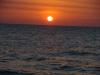 gal/03-Oceanie/32-Australie/01-Territoire_du_Nord/01-Darwin/_thb_DSC04196.jpg