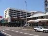 gal/03-Oceanie/32-Australie/01-Territoire_du_Nord/01-Darwin/_thb_DSC04214.jpg