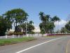 gal/03-Oceanie/32-Australie/01-Territoire_du_Nord/01-Darwin/_thb_DSC04216.jpg
