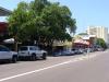 gal/03-Oceanie/32-Australie/01-Territoire_du_Nord/01-Darwin/_thb_DSC04217.jpg