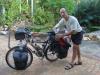 gal/03-Oceanie/32-Australie/01-Territoire_du_Nord/01-Darwin/_thb_DSC04221.jpg