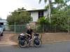 gal/03-Oceanie/32-Australie/01-Territoire_du_Nord/01-Darwin/_thb_DSC04223.jpg