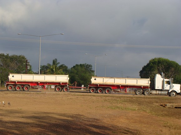 gal/03-Oceanie/32-Australie/01-Territoire_du_Nord/02-route_Queensland/DSC04224.jpg