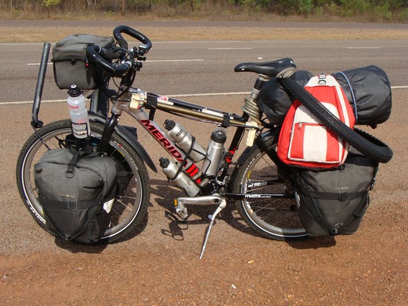 gal/03-Oceanie/32-Australie/01-Territoire_du_Nord/02-route_Queensland/DSC04231.jpg