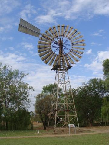 gal/03-Oceanie/32-Australie/01-Territoire_du_Nord/02-route_Queensland/DSC04253.jpg