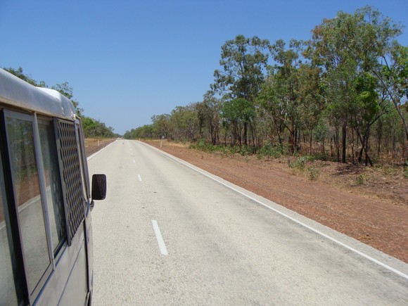 gal/03-Oceanie/32-Australie/01-Territoire_du_Nord/02-route_Queensland/DSC04263.jpg