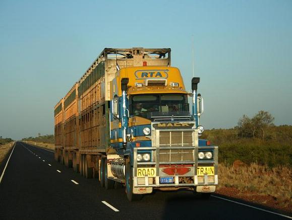 gal/03-Oceanie/32-Australie/01-Territoire_du_Nord/02-route_Queensland/DSC04267b.jpg