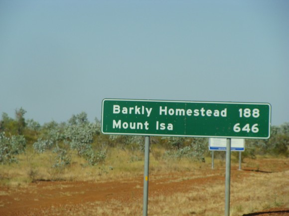 gal/03-Oceanie/32-Australie/01-Territoire_du_Nord/02-route_Queensland/DSC04284.jpg