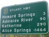 gal/03-Oceanie/32-Australie/01-Territoire_du_Nord/02-route_Queensland/_thb_DSC04226.jpg