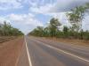 gal/03-Oceanie/32-Australie/01-Territoire_du_Nord/02-route_Queensland/_thb_DSC04233.jpg
