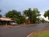gal/03-Oceanie/32-Australie/01-Territoire_du_Nord/02-route_Queensland/_thb_DSC04236.jpg