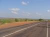 gal/03-Oceanie/32-Australie/01-Territoire_du_Nord/02-route_Queensland/_thb_DSC04244.jpg