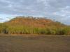 gal/03-Oceanie/32-Australie/01-Territoire_du_Nord/02-route_Queensland/_thb_DSC04246.jpg
