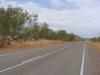 gal/03-Oceanie/32-Australie/01-Territoire_du_Nord/02-route_Queensland/_thb_DSC04249.jpg