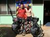 gal/03-Oceanie/32-Australie/01-Territoire_du_Nord/02-route_Queensland/_thb_DSC04258.jpg