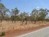 gal/03-Oceanie/32-Australie/01-Territoire_du_Nord/02-route_Queensland/_thb_DSC04260.jpg
