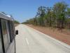 gal/03-Oceanie/32-Australie/01-Territoire_du_Nord/02-route_Queensland/_thb_DSC04263.jpg