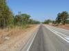 gal/03-Oceanie/32-Australie/01-Territoire_du_Nord/02-route_Queensland/_thb_DSC04266.jpg