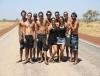 gal/03-Oceanie/32-Australie/01-Territoire_du_Nord/02-route_Queensland/_thb_DSC04267a.jpg