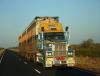gal/03-Oceanie/32-Australie/01-Territoire_du_Nord/02-route_Queensland/_thb_DSC04267b.jpg