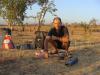 gal/03-Oceanie/32-Australie/01-Territoire_du_Nord/02-route_Queensland/_thb_DSC04277.jpg