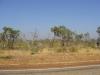 gal/03-Oceanie/32-Australie/01-Territoire_du_Nord/02-route_Queensland/_thb_DSC04279.jpg
