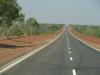 gal/03-Oceanie/32-Australie/01-Territoire_du_Nord/02-route_Queensland/_thb_DSC04280.jpg