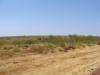 gal/03-Oceanie/32-Australie/01-Territoire_du_Nord/02-route_Queensland/_thb_DSC04282.jpg