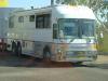 gal/03-Oceanie/32-Australie/01-Territoire_du_Nord/02-route_Queensland/_thb_DSC04283.jpg