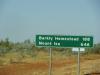 gal/03-Oceanie/32-Australie/01-Territoire_du_Nord/02-route_Queensland/_thb_DSC04284.jpg