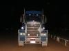 gal/03-Oceanie/32-Australie/01-Territoire_du_Nord/02-route_Queensland/_thb_DSC04286.jpg