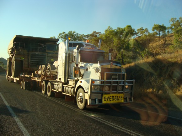 gal/03-Oceanie/32-Australie/02-Queensland/01-route_Townsville/DSC04297.jpg