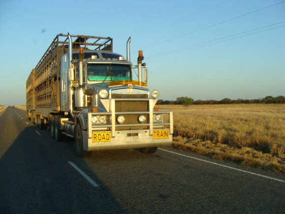 gal/03-Oceanie/32-Australie/02-Queensland/01-route_Townsville/DSC04305.jpg