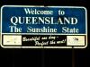 gal/03-Oceanie/32-Australie/02-Queensland/01-route_Townsville/_thb_DSC04289.jpg