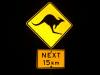 gal/03-Oceanie/32-Australie/02-Queensland/01-route_Townsville/_thb_DSC04290.jpg