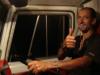 gal/03-Oceanie/32-Australie/02-Queensland/01-route_Townsville/_thb_DSC04292.jpg