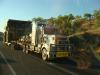 gal/03-Oceanie/32-Australie/02-Queensland/01-route_Townsville/_thb_DSC04297.jpg