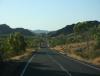 gal/03-Oceanie/32-Australie/02-Queensland/01-route_Townsville/_thb_DSC04297a.jpg