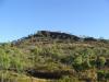 gal/03-Oceanie/32-Australie/02-Queensland/01-route_Townsville/_thb_DSC04299.jpg
