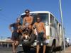 gal/03-Oceanie/32-Australie/02-Queensland/01-route_Townsville/_thb_DSC04301.jpg