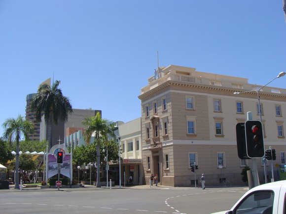 gal/03-Oceanie/32-Australie/02-Queensland/02-Townsville/DSC04315.jpg