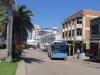 gal/03-Oceanie/32-Australie/02-Queensland/02-Townsville/_thb_DSC04316.jpg